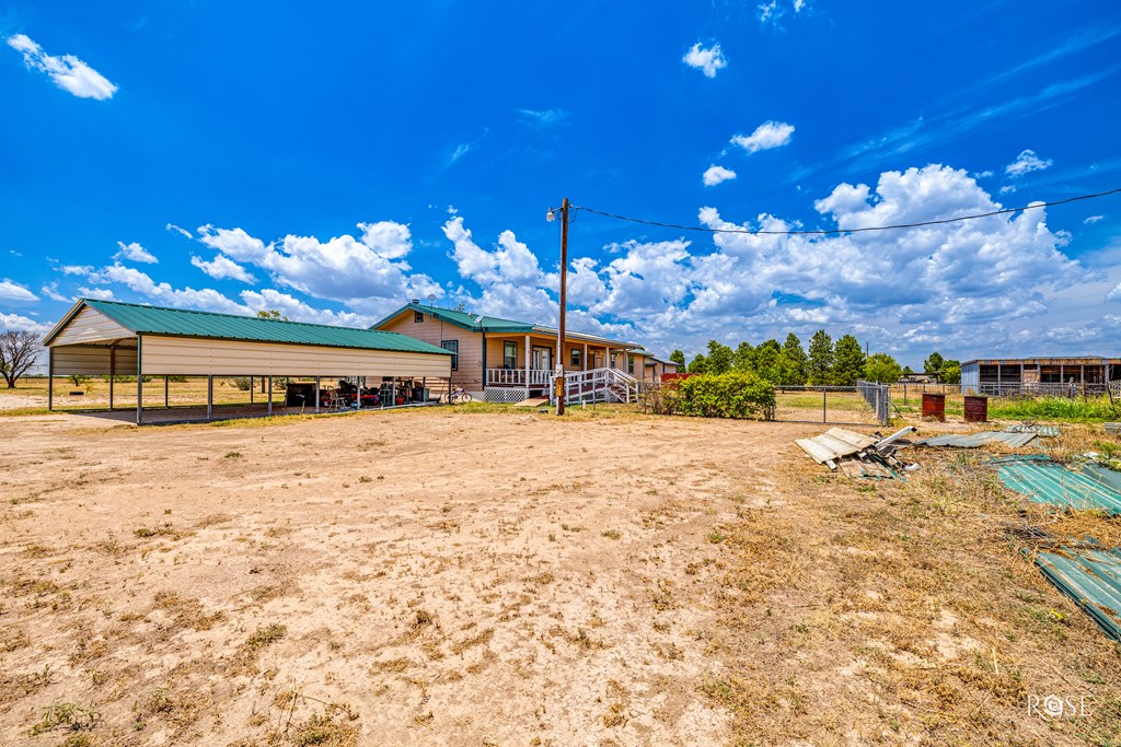 10934 Glass Rd Property Photo 35