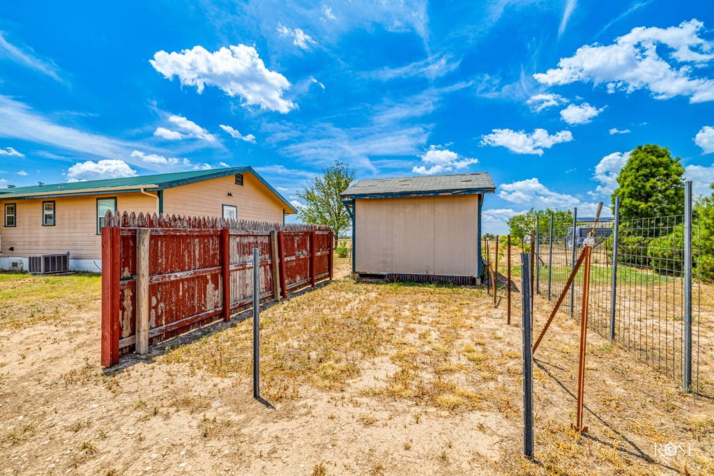10934 Glass Rd Property Photo 38