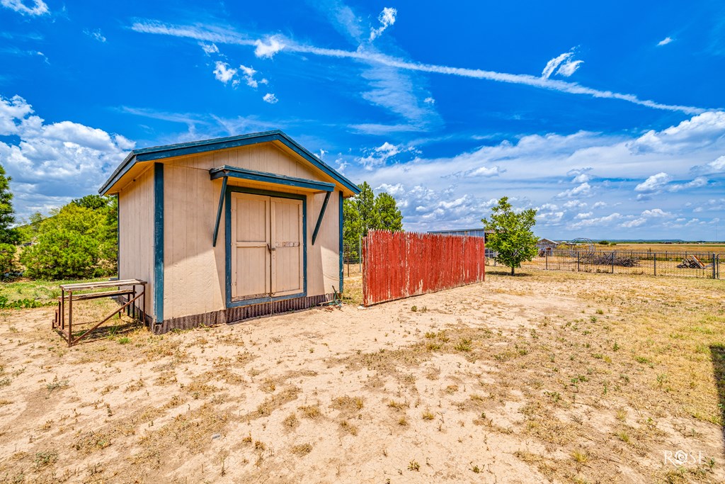 10934 Glass Rd Property Photo 39