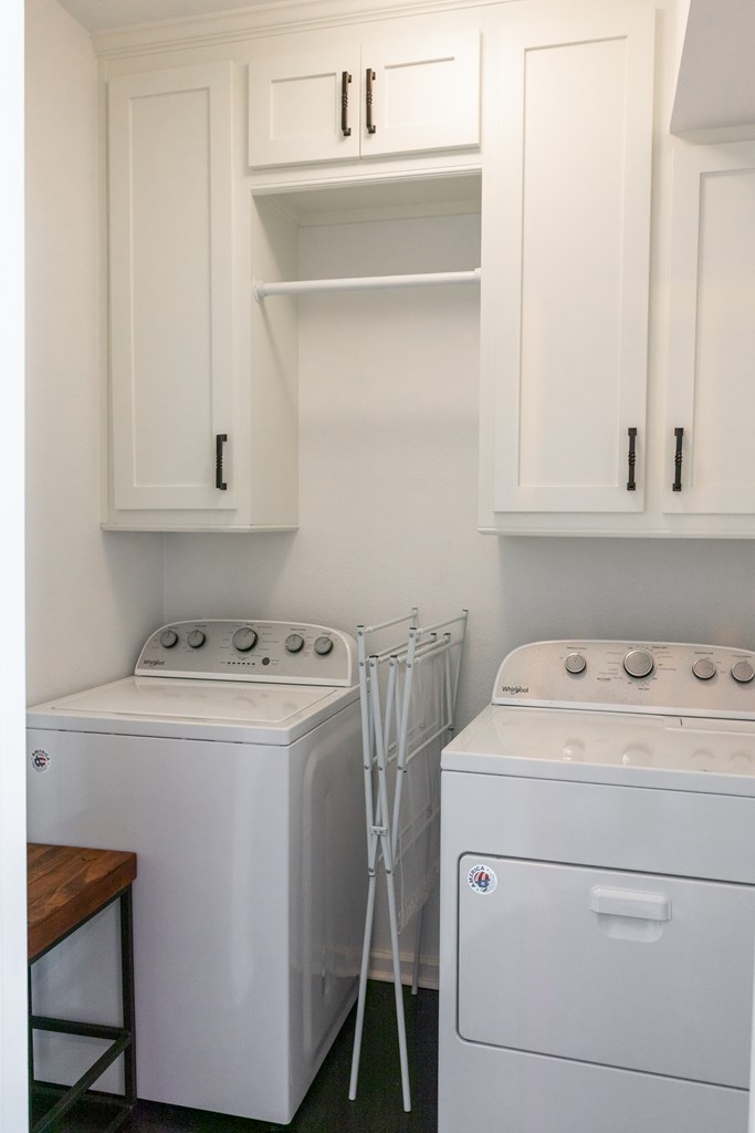 1428 Mackenzie St Property Photo 29