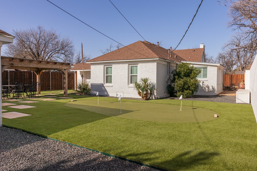 1428 Mackenzie St Property Photo 30