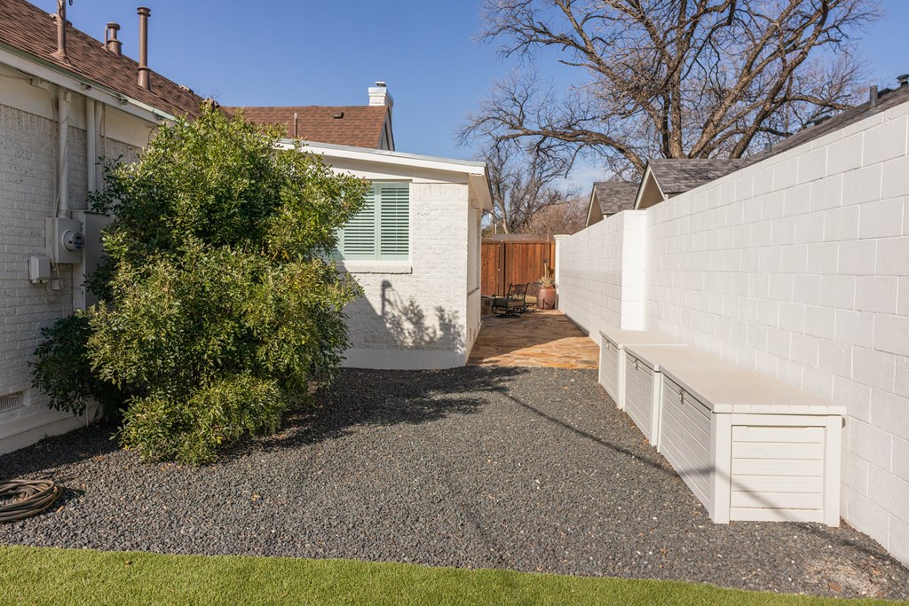 1428 Mackenzie St Property Photo 35