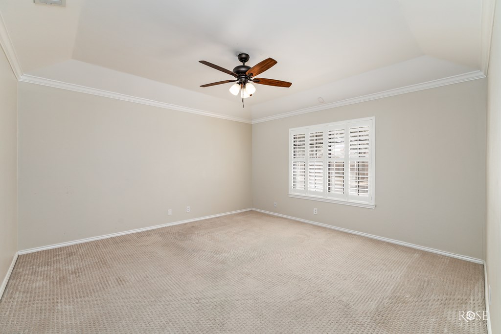 3330 Shadyhill Dr Property Photo 11