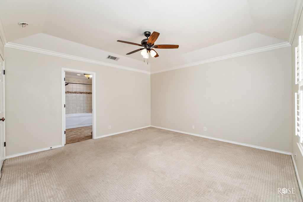 3330 Shadyhill Dr Property Photo 12