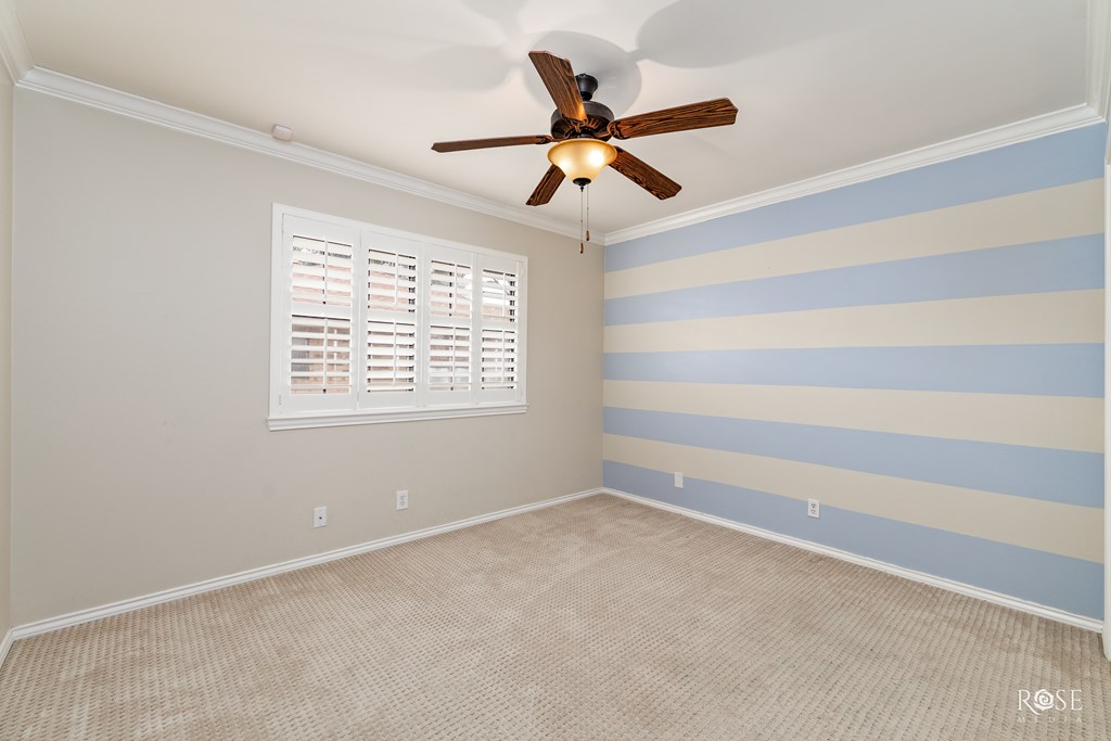 3330 Shadyhill Dr Property Photo 15