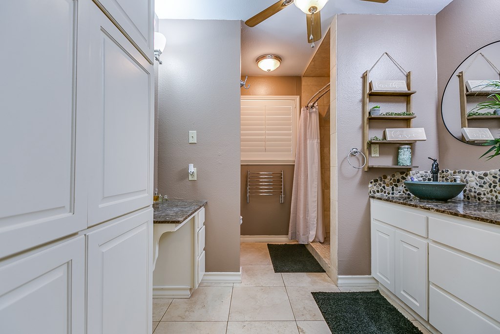 3613 Clark Dr Property Photo 31