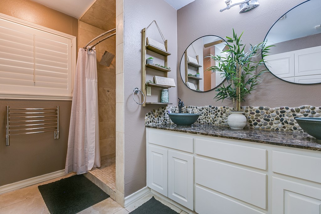3613 Clark Dr Property Photo 32