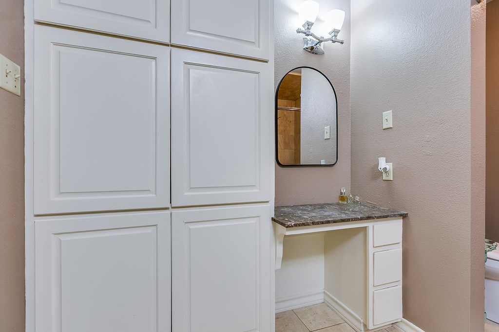 3613 Clark Dr Property Photo 33
