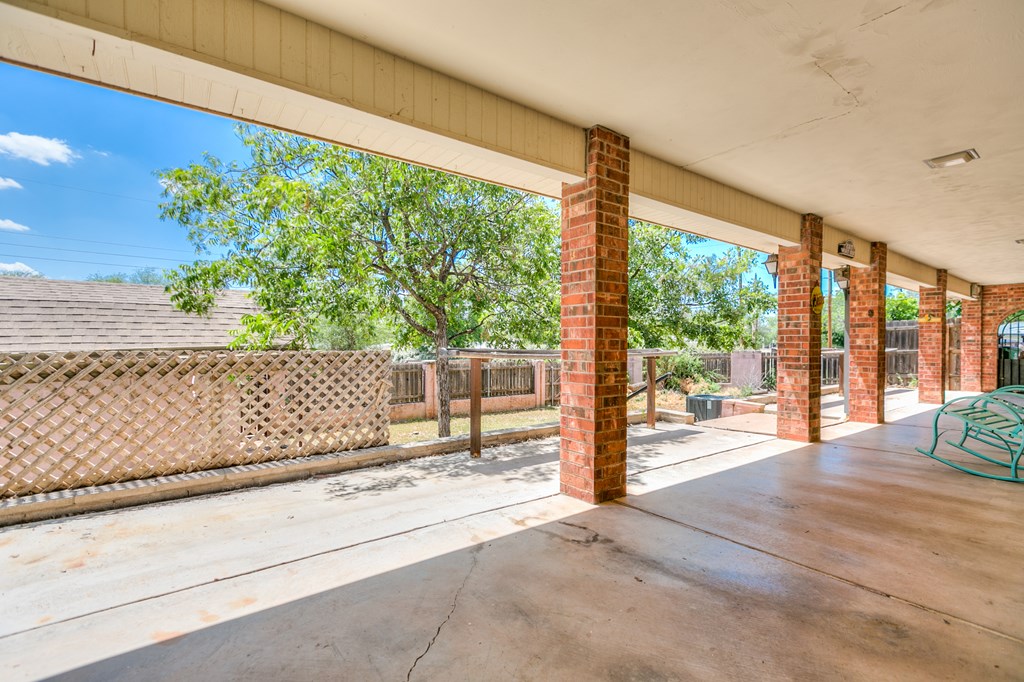 3613 Clark Dr Property Photo 42