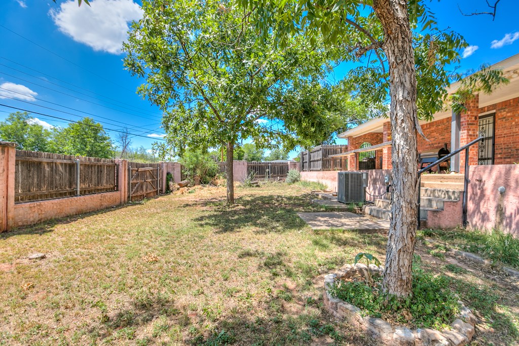 3613 Clark Dr Property Photo 44
