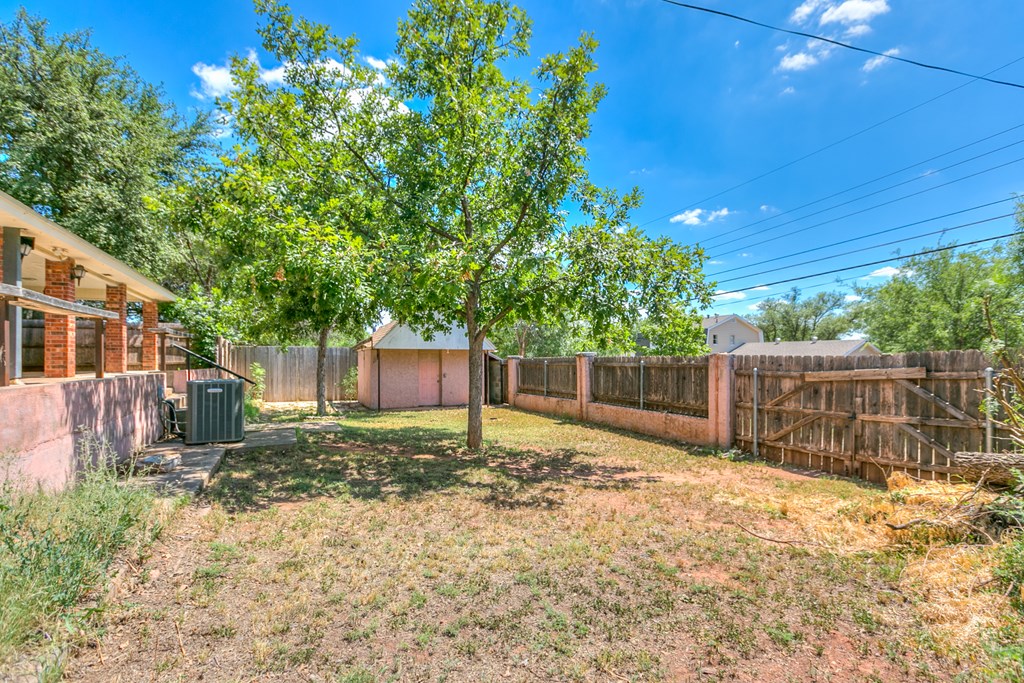 3613 Clark Dr Property Photo 45