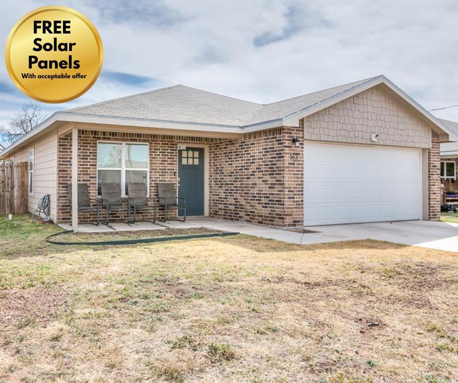 363 E 49th St Property Photo 2