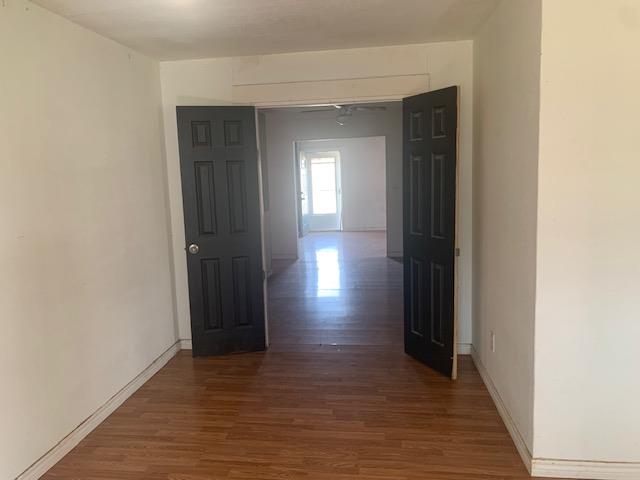 403 Crosson St Property Photo 4
