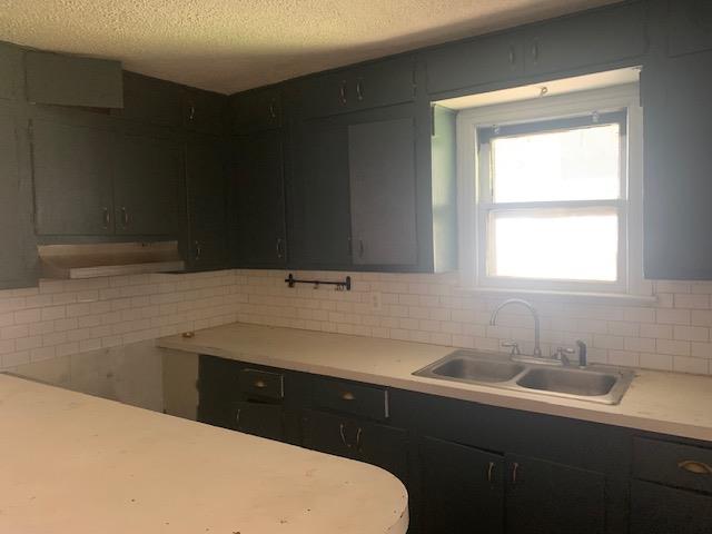 403 Crosson St Property Photo 6