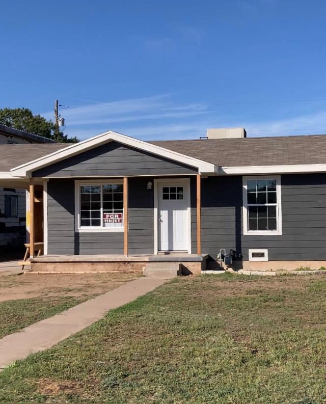 510 25 1/2 St Property Photo 1
