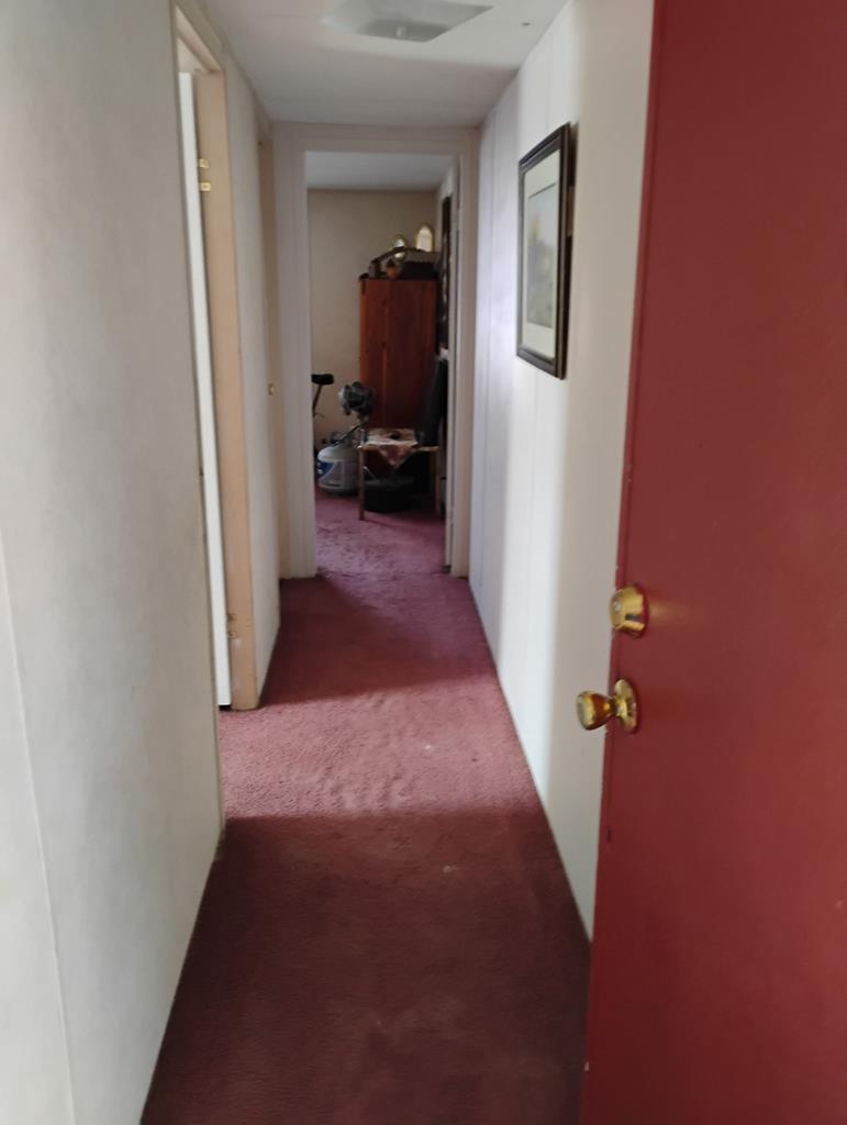 103 Ave F Property Photo 6