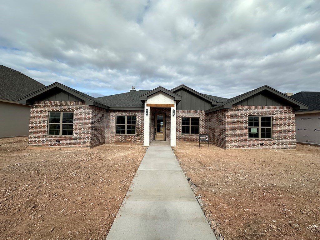3608 Clearview Dr Property Photo 2