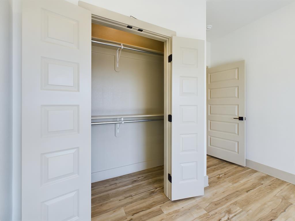 3608 Clearview Dr Property Photo 31