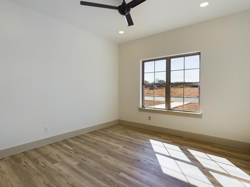3608 Clearview Dr Property Photo 35
