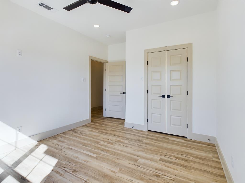 3608 Clearview Dr Property Photo 36