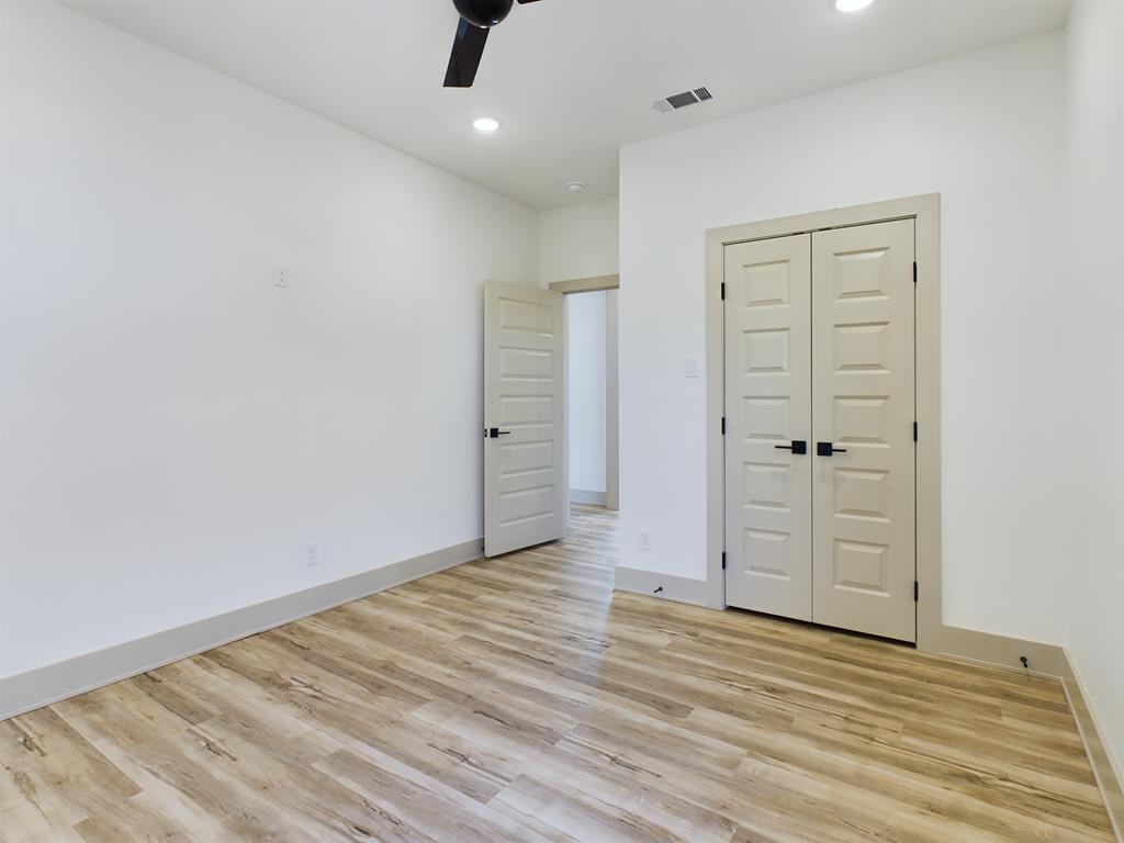 3608 Clearview Dr Property Photo 38