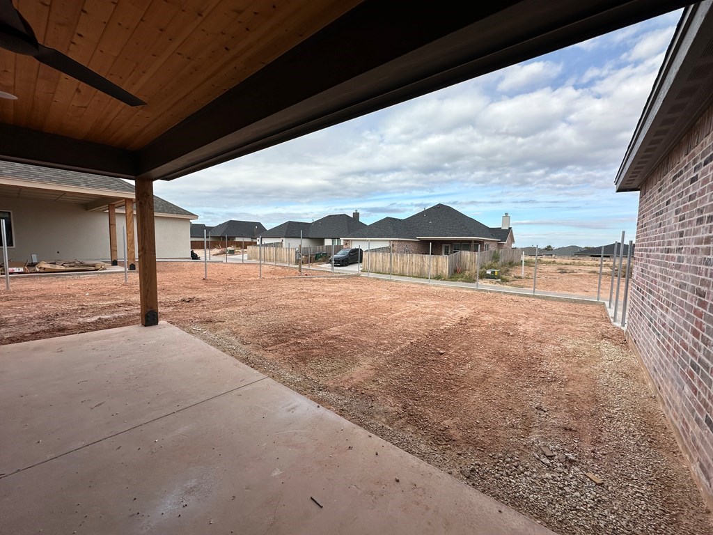 3608 Clearview Dr Property Photo 40