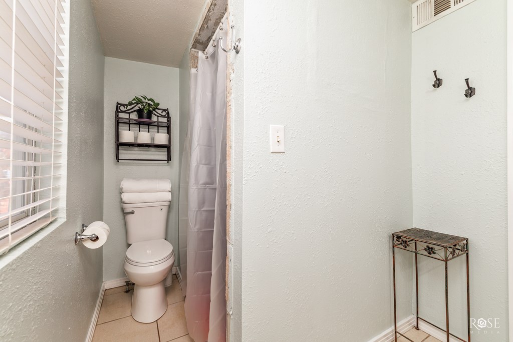 408 Murrell Ave Property Photo 18