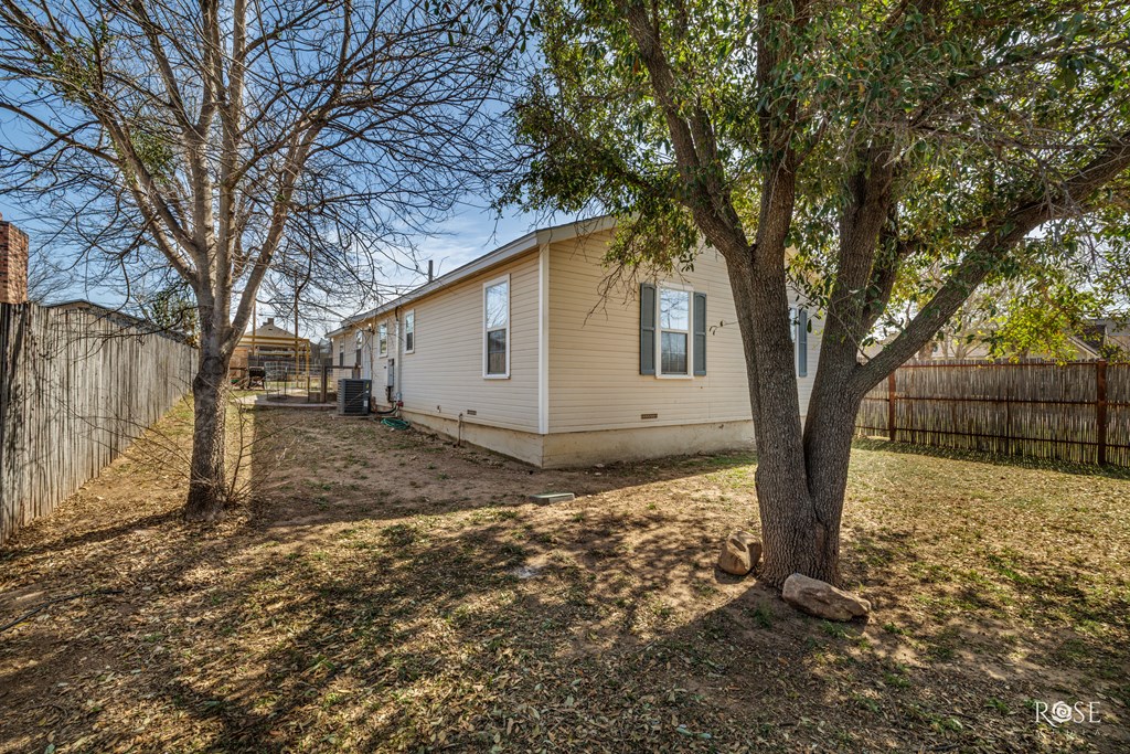 408 Murrell Ave Property Photo 23