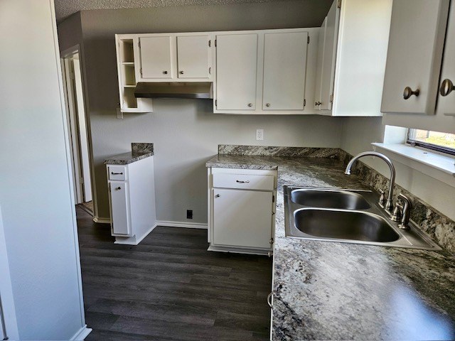 841 Van Zandt St Property Photo 4