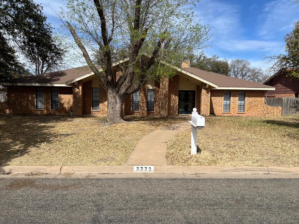 3222 Southland Blvd Property Photo