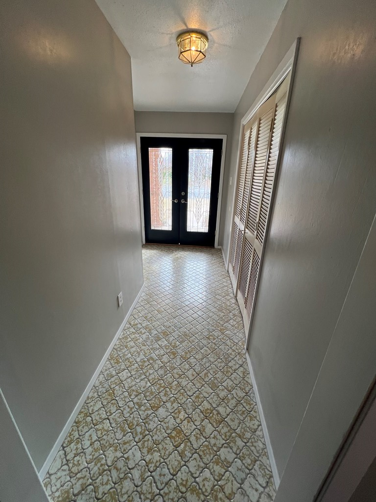 3222 Southland Blvd Property Photo 4