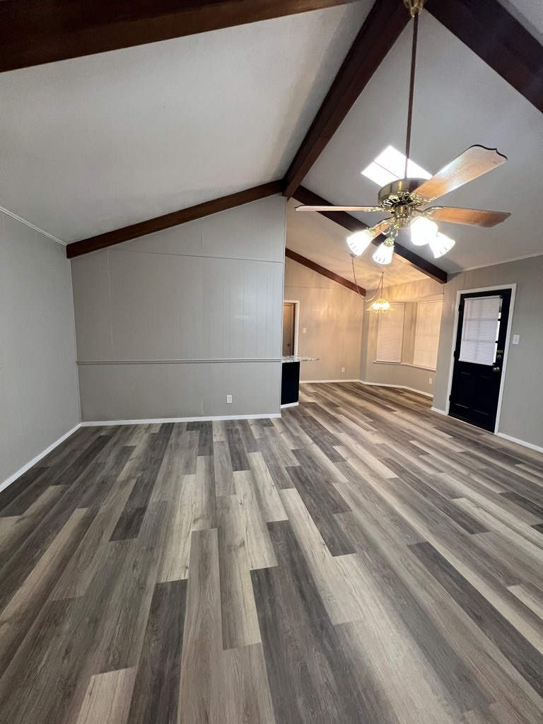 3222 Southland Blvd Property Photo 7