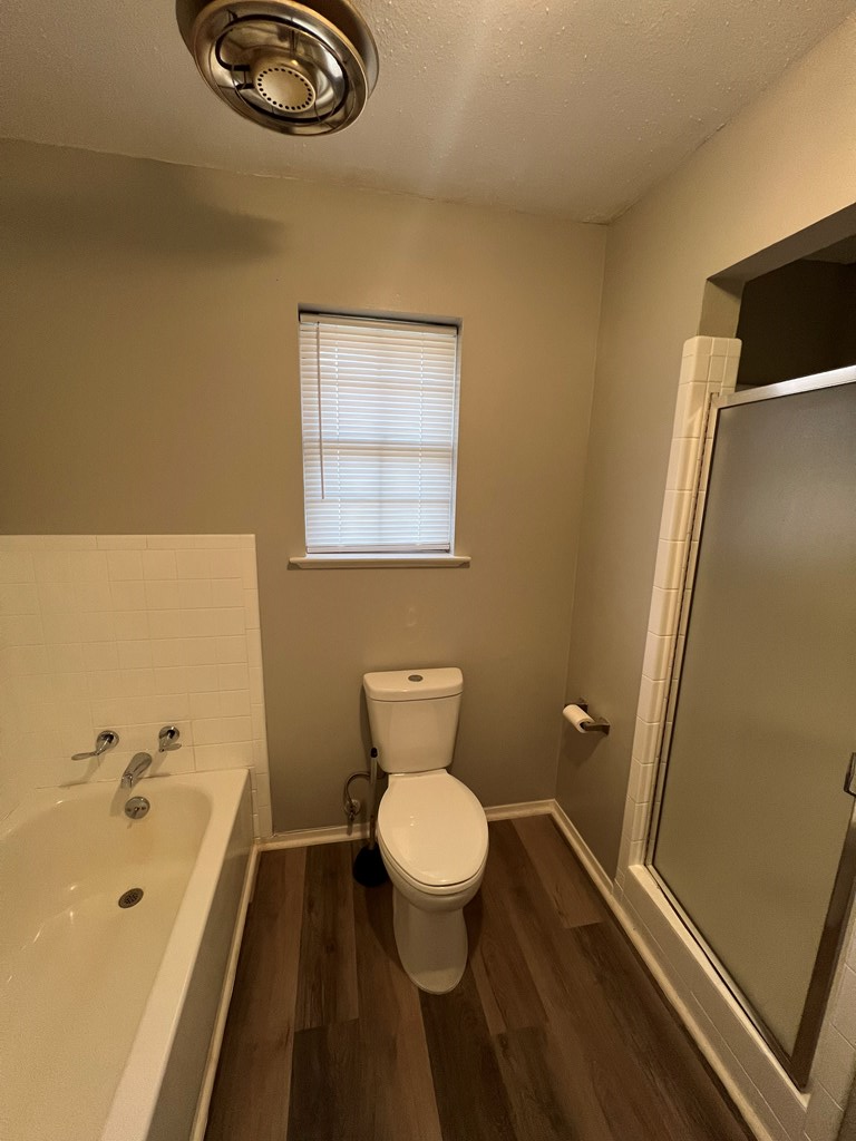 3222 Southland Blvd Property Photo 11