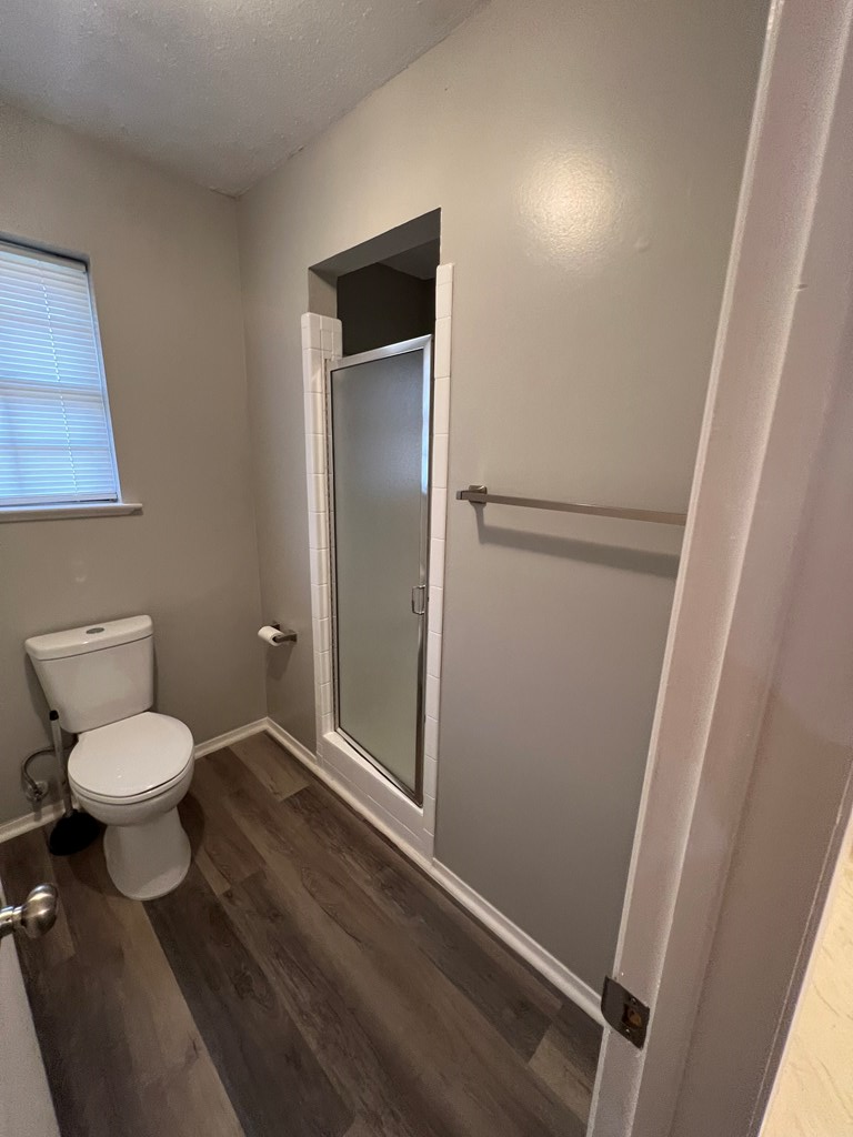 3222 Southland Blvd Property Photo 12