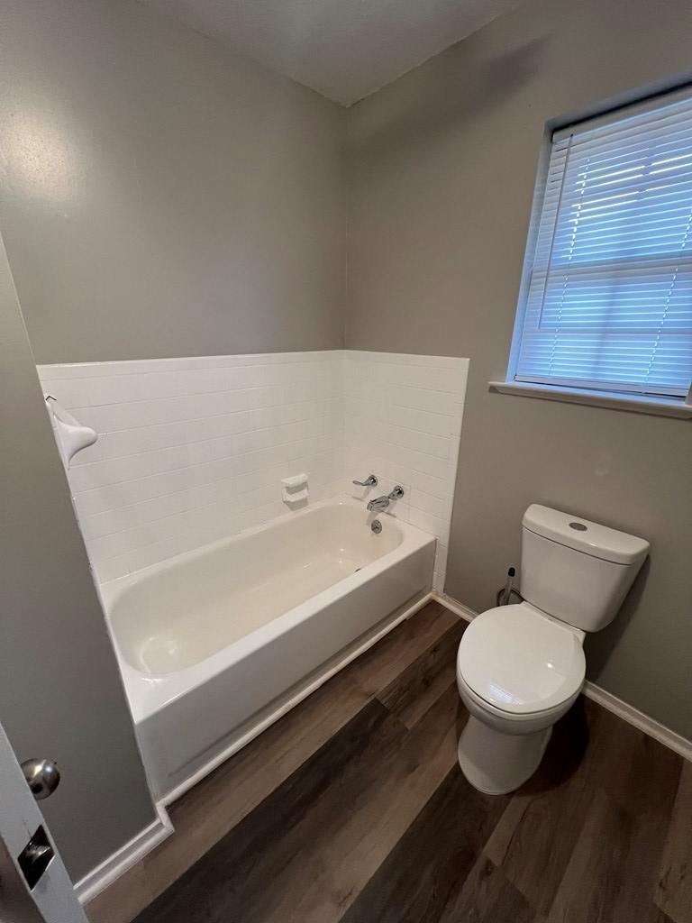 3222 Southland Blvd Property Photo 13