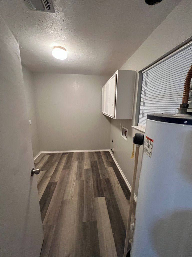 3222 Southland Blvd Property Photo 14