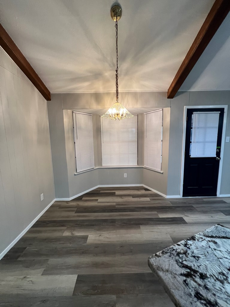 3222 Southland Blvd Property Photo 20