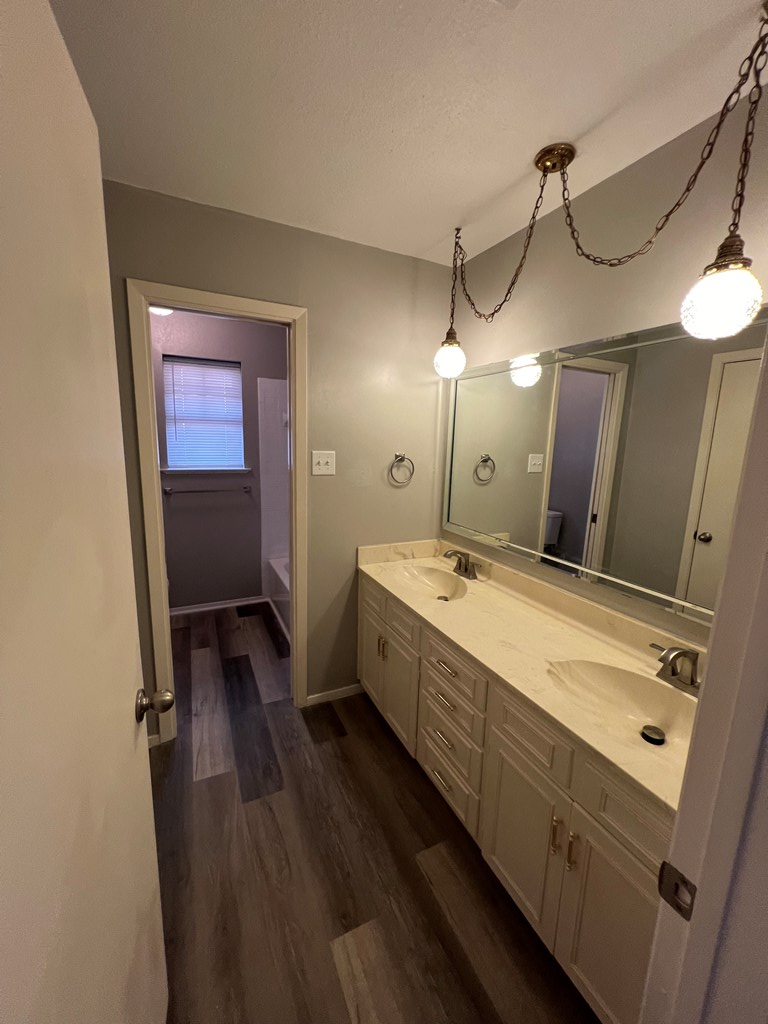 3222 Southland Blvd Property Photo 23