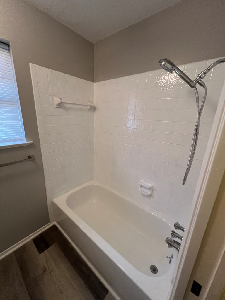 3222 Southland Blvd Property Photo 24