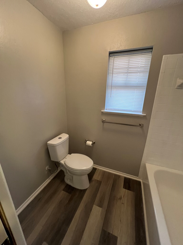3222 Southland Blvd Property Photo 25