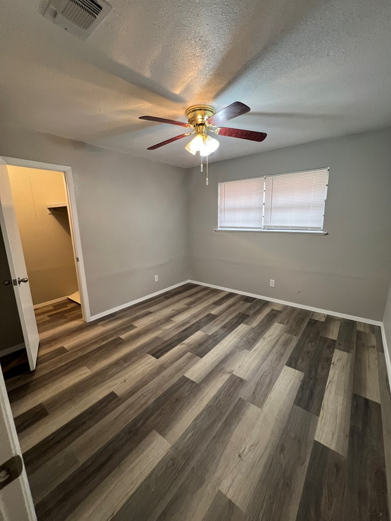 3222 Southland Blvd Property Photo 26