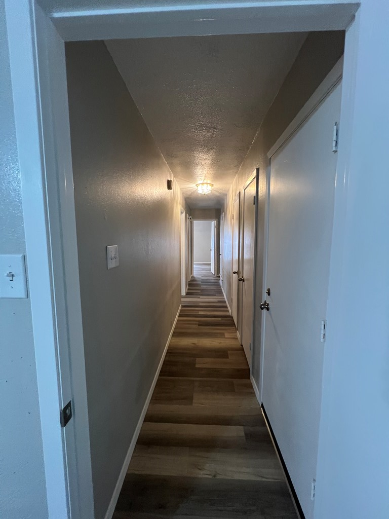 3222 Southland Blvd Property Photo 28