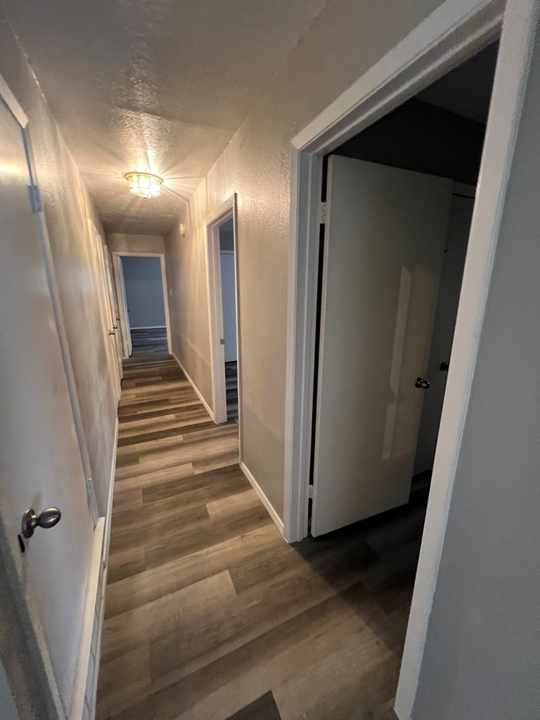 3222 Southland Blvd Property Photo 29