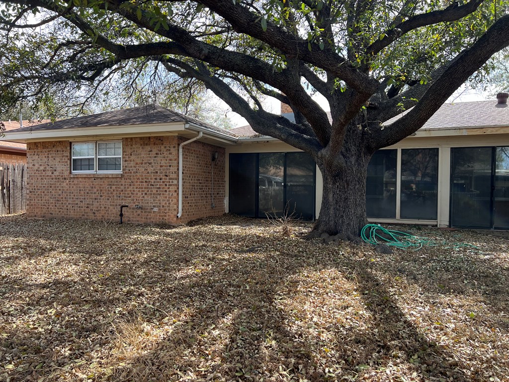 3222 Southland Blvd Property Photo 31