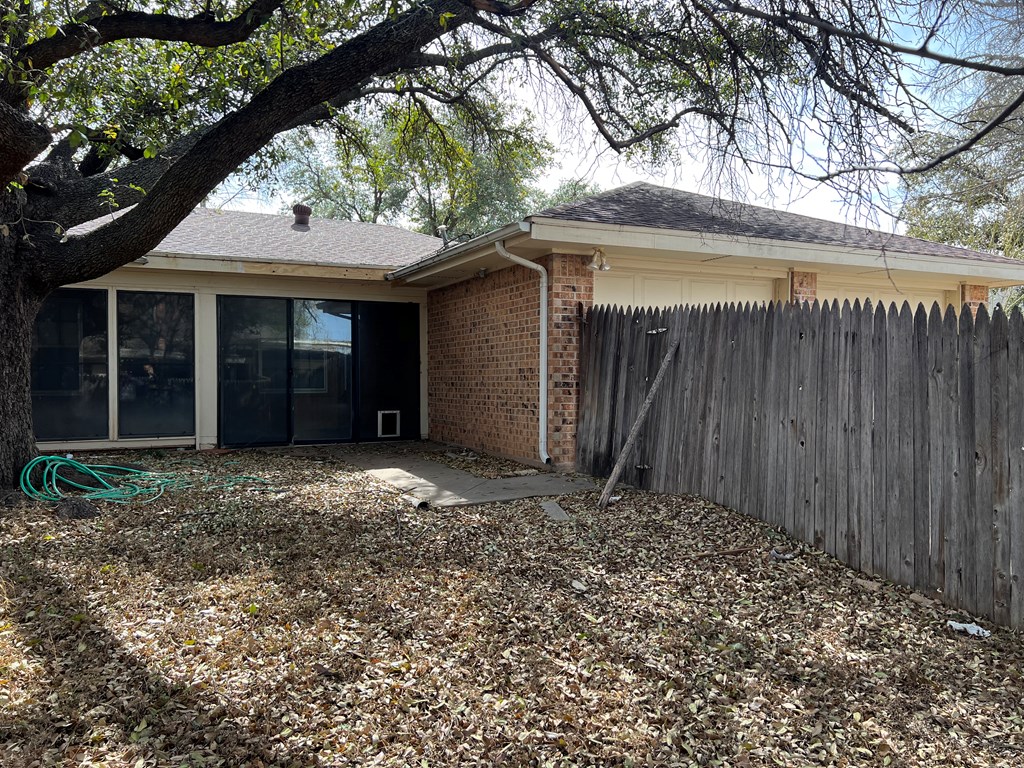 3222 Southland Blvd Property Photo 33