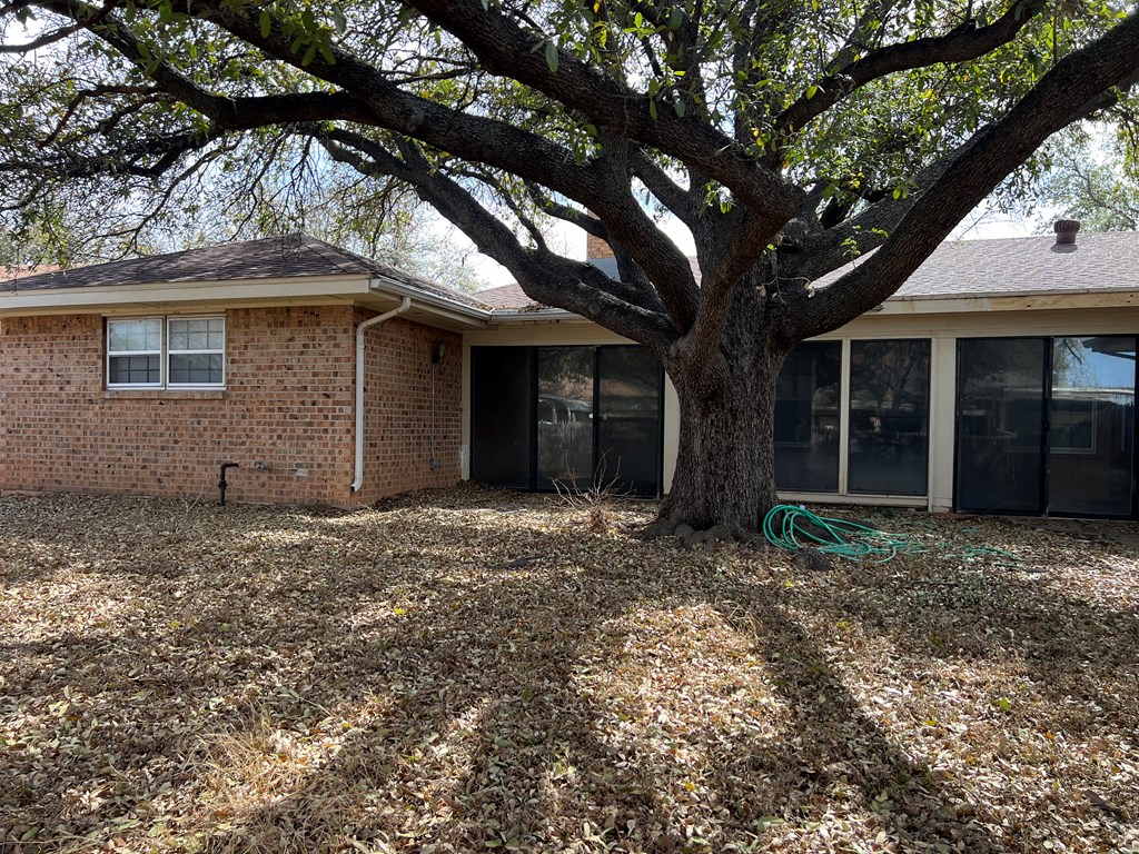 3222 Southland Blvd Property Photo 34