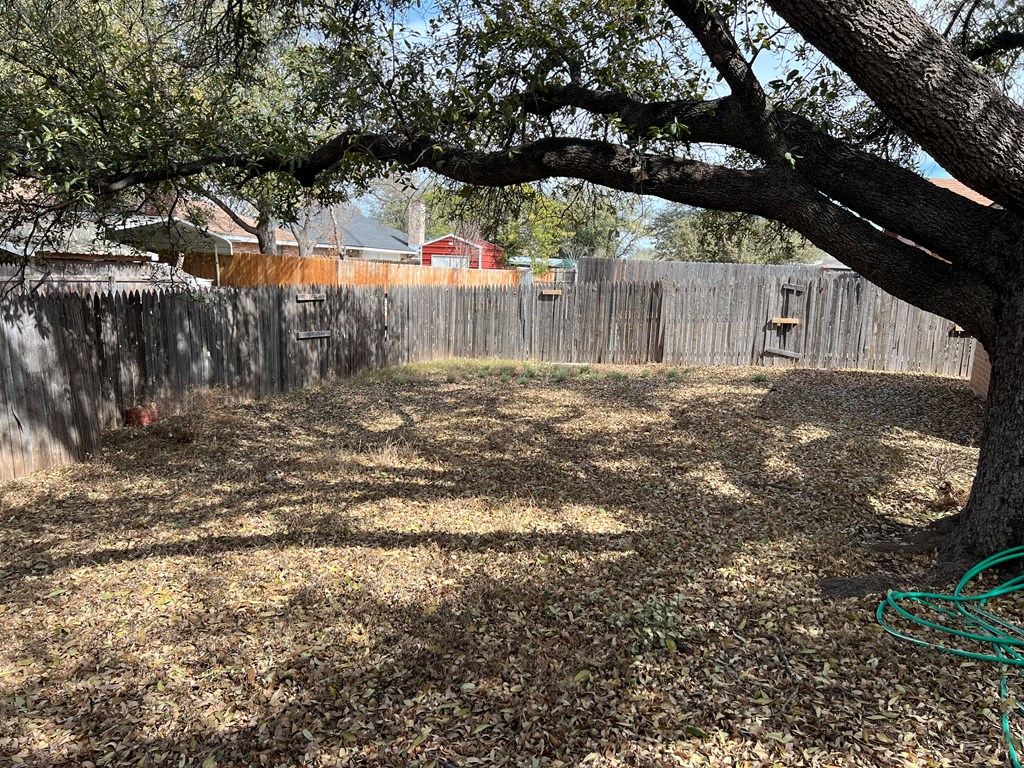 3222 Southland Blvd Property Photo 35