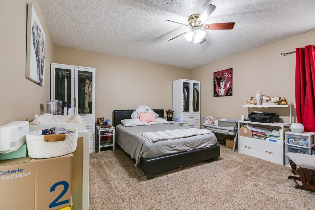 1605 Amberton Pkwy Property Photo 14