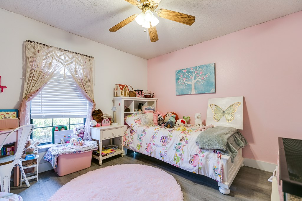 1605 Amberton Pkwy Property Photo 18