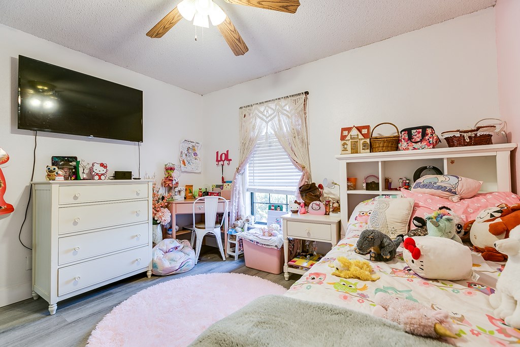 1605 Amberton Pkwy Property Photo 19